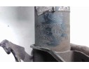 AMORTIGUADOR DELANTERO DERECHO G1B518045AA 