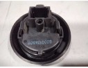 REGULADOR LUCES FAROS 8200128309 