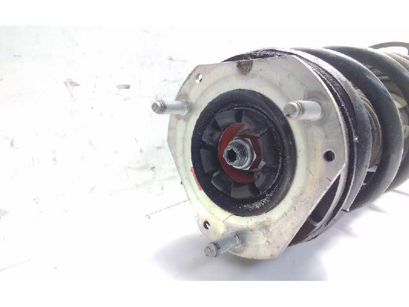Recambio de amortiguador delantero derecho para ford ka+ essential referencia OEM IAM G1B518045AA  