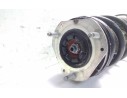 AMORTIGUADOR DELANTERO DERECHO G1B518045AA 