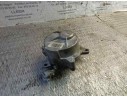 DEPRESOR FRENO / BOMBA VACIO 2B021209 BOSCH 