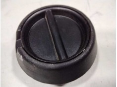 Recambio de regulador luces faros para renault kangoo (f/kc0) fairway 4x4 referencia OEM IAM 8200128309   2