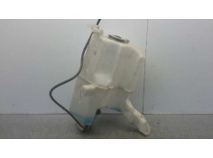 Recambio de deposito limpia para nissan nv 200 (m20) kombi comfort referencia OEM IAM    2