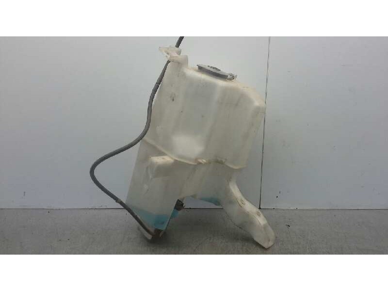 Recambio de deposito limpia para nissan nv 200 (m20) kombi comfort referencia OEM IAM   
