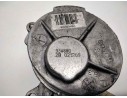 DEPRESOR FRENO / BOMBA VACIO 2B021209 BOSCH 