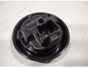REGULADOR LUCES FAROS 8200128309 