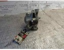 DEPRESOR FRENO / BOMBA VACIO 2B021209 BOSCH 