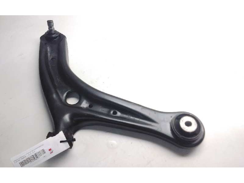 Recambio de brazo suspension inferior delantero derecho para ford ka+ essential referencia OEM IAM   