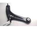 BRAZO SUSPENSION INFERIOR DELANTERO DERECHO 1908876 
