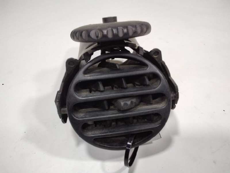 Recambio de aireador izquierdo para renault kangoo (f/kc0) fairway 4x4 referencia OEM IAM   