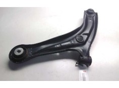 Recambio de brazo suspension inferior delantero derecho para ford ka+ essential referencia OEM IAM    2