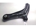 BRAZO SUSPENSION INFERIOR DELANTERO DERECHO 1908876 