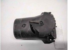 Recambio de aireador izquierdo para renault kangoo (f/kc0) fairway 4x4 referencia OEM IAM    2