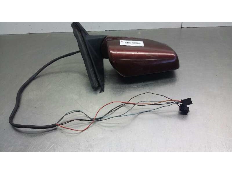 Recambio de retrovisor derecho para lancia delta 1.6 i.e. le referencia OEM IAM 0082443565  
