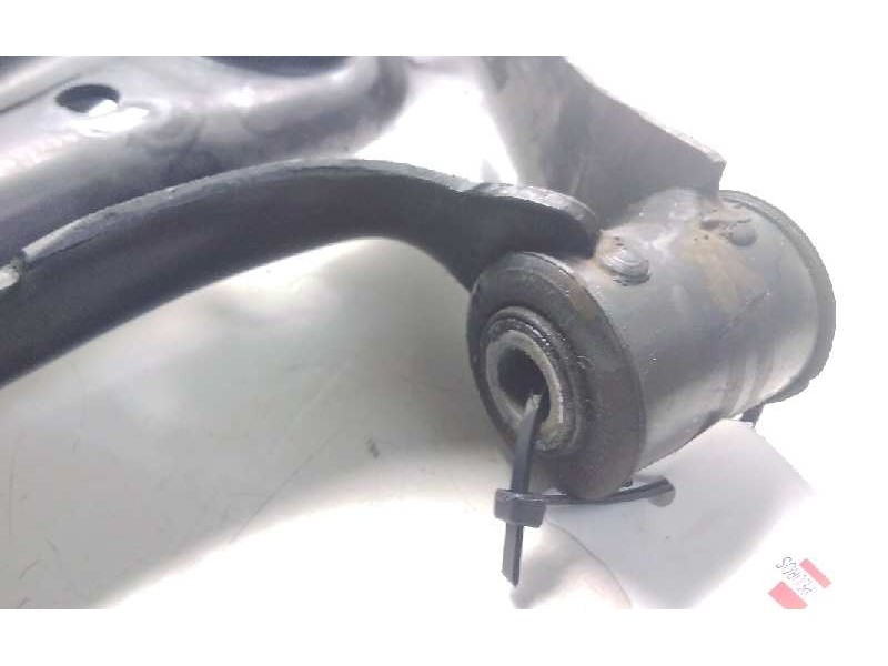 Recambio de brazo suspension inferior delantero derecho para ford ka+ essential referencia OEM IAM   