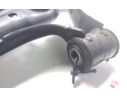 BRAZO SUSPENSION INFERIOR DELANTERO DERECHO 1908876 