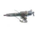 INYECTOR 0445110146 