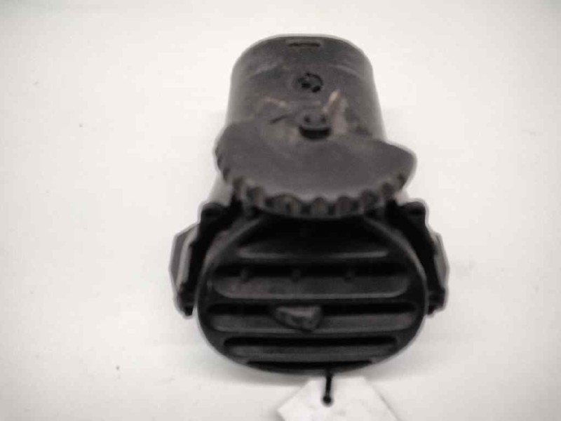 Recambio de aireador izquierdo para renault kangoo (f/kc0) fairway 4x4 referencia OEM IAM   