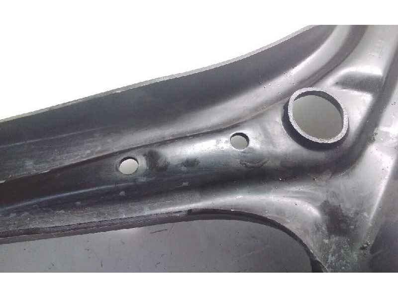 Recambio de brazo suspension inferior delantero derecho para ford ka+ essential referencia OEM IAM   