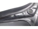 BRAZO SUSPENSION INFERIOR DELANTERO DERECHO 1908876 