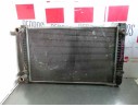RADIADOR AGUA 30338