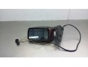 RETROVISOR DERECHO 0082443565 