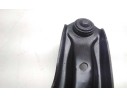 BRAZO SUSPENSION INFERIOR DELANTERO DERECHO 1908876 