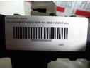 RADIADOR AGUA 30338