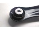 BRAZO SUSPENSION INFERIOR DELANTERO DERECHO 1908876 