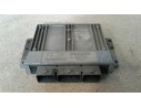CENTRALITA MOTOR UCE 9644625680 9652202780 4163294575