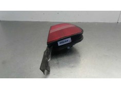 Recambio de piloto trasero derecho para lancia delta 1.6 i.e. le referencia OEM IAM 0007798157  