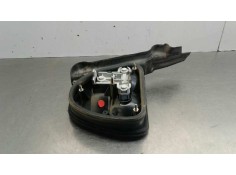 Recambio de piloto trasero derecho para lancia delta 1.6 i.e. le referencia OEM IAM 0007798157   2