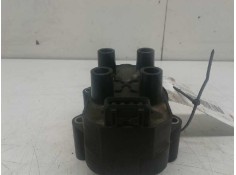 Recambio de bobina encendido para citroen evasion 2.0 sx referencia OEM IAM 0221503007   2