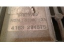 CENTRALITA MOTOR UCE 9644625680 9652202780 4163294575