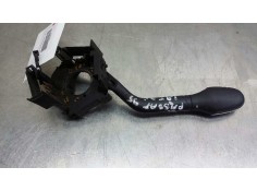 Recambio de mando limpia para volkswagen passat berlina (3a2) 1.9 tdi referencia OEM IAM 1H6953503AR  30361