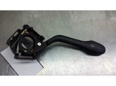 Recambio de mando limpia para volkswagen passat berlina (3a2) 1.9 tdi referencia OEM IAM 1H6953503AR  30361 2