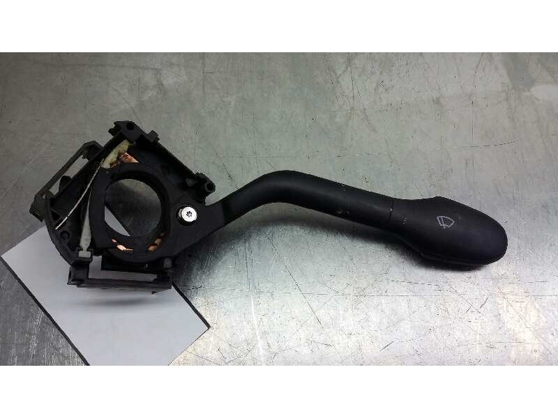 Recambio de mando limpia para volkswagen passat berlina (3a2) 1.9 tdi referencia OEM IAM 1H6953503AR  30361