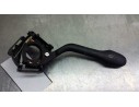 MANDO LIMPIA 1H6953503AR 30361