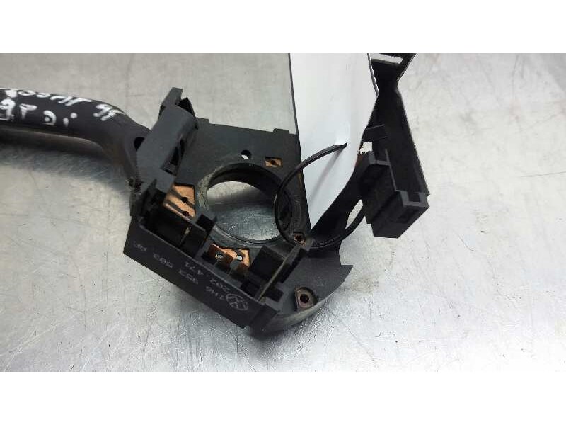 Recambio de mando limpia para volkswagen passat berlina (3a2) 1.9 tdi referencia OEM IAM 1H6953503AR  30361