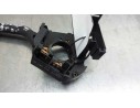 MANDO LIMPIA 1H6953503AR 30361