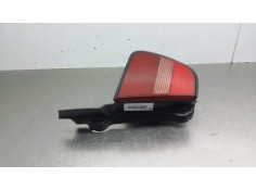 Recambio de piloto trasero izquierdo para lancia delta 1.6 i.e. le referencia OEM IAM 0007798158  
