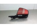 PILOTO TRASERO IZQUIERDO 0007798158 