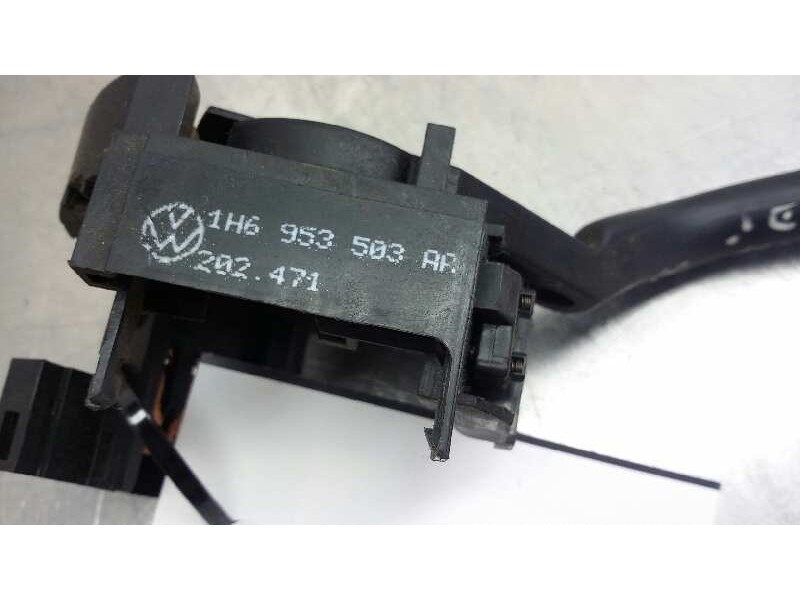 Recambio de mando limpia para volkswagen passat berlina (3a2) 1.9 tdi referencia OEM IAM 1H6953503AR  30361