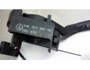 MANDO LIMPIA 1H6953503AR 30361
