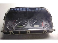 Recambio de cuadro instrumentos para volkswagen golf iii berlina (1h1) 1.9 turbodiesel cat (aaz) referencia OEM IAM 5392325900E 