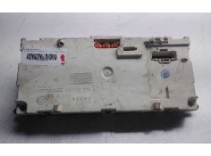 Recambio de cuadro instrumentos para volkswagen golf iii berlina (1h1) 1.9 turbodiesel cat (aaz) referencia OEM IAM 5392325900E  2
