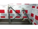 ELEVALUNAS DELANTERO DERECHO 9222J5 