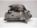 MOTOR ARRANQUE 63111008 M70R 