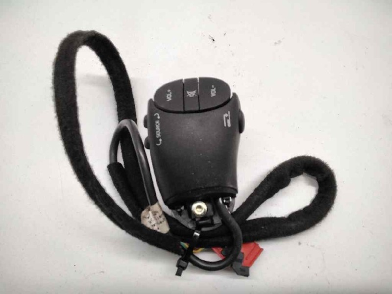 Recambio de mando multifuncion para renault kangoo (f/kc0) fairway 4x4 referencia OEM IAM   