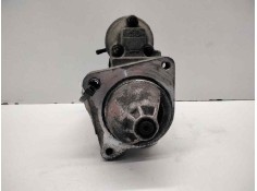Recambio de motor arranque para lancia delta 1.6 i.e. le referencia OEM IAM 63111008 M70R  2